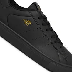 Tênis Masculino Polo Go 360 Casual