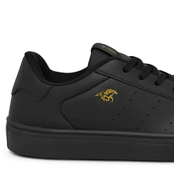 Tênis Masculino Polo Go 360 Casual