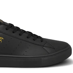 Tênis Masculino Polo Go 360 Casual