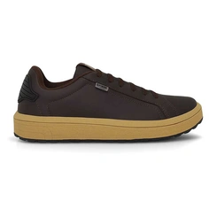 Tênis Masculino Casual Polo Go David