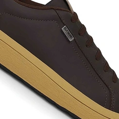 Tênis Masculino Casual Polo Go David