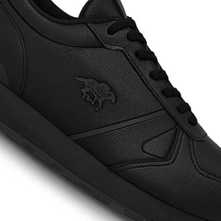 Tênis Masculino Polo Go Casual Bud