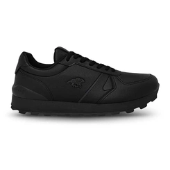 Tênis Masculino Polo Go Casual Bud