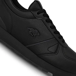 Tênis Masculino Polo Go Casual Bud