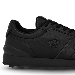 Tênis Masculino Polo Go Casual Bud