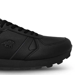 Tênis Masculino Polo Go Casual Bud