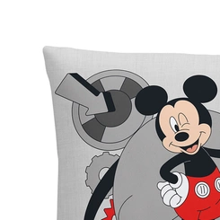 Almofada Decorativa Estampas da Disney Mickey