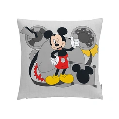 Almofada Decorativa Estampas da Disney Mickey
