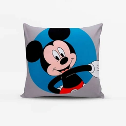 Almofada Decorativa Estampas da Disney Mickey