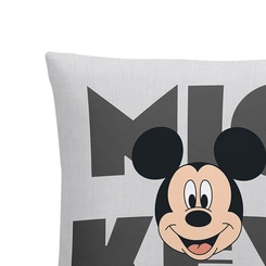 Almofada Decorativa Estampas da Disney Mickey