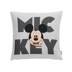 Almofada Decorativa Estampas da Disney Mickey