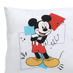 Almofada Decorativa Estampas da Disney Mickey