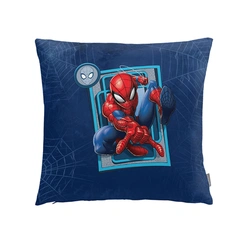 Almofada Decorativa Estampas da Disney Homem Aranha
