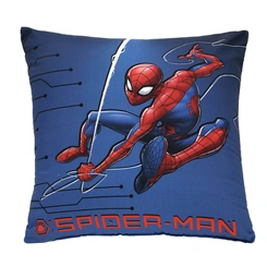 Almofada Decorativa Estampas da Disney Homem Aranha