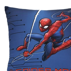 Almofada Decorativa Estampas da Disney Homem Aranha