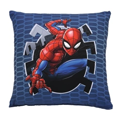 Almofada Decorativa Estampas da Disney Homem Aranha