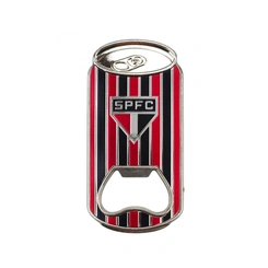 Abridor de Garrafas São Paulo FC