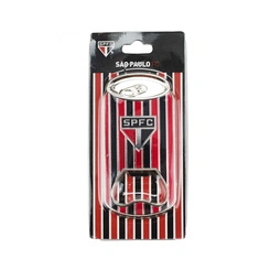 Abridor de Garrafas São Paulo FC