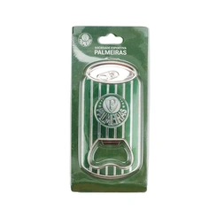 Abridor de Garrafas Palmeiras FC