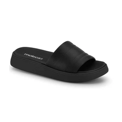 Chinelo Slide Moleca Feminino Gaspea Ultra Soft