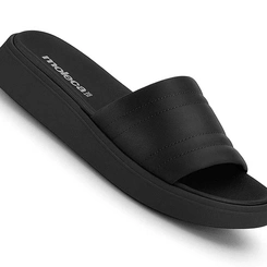 Chinelo Slide Moleca Feminino Gaspea Ultra Soft