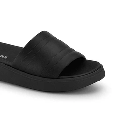 Chinelo Slide Moleca Feminino Gaspea Ultra Soft