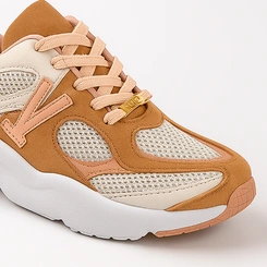 Tênis Feminino Casual Vizzano Conforto Estilo