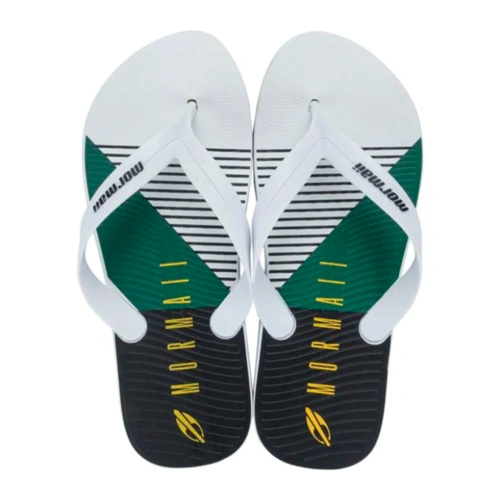 Chinelo Masculino Mormaii Tropical