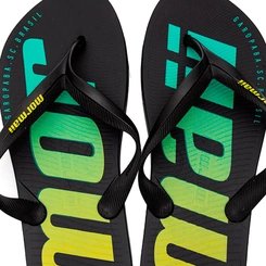 Chinelo Masculino Mormaii Tropical