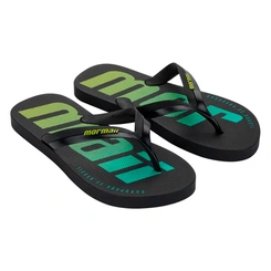 Chinelo Masculino Mormaii Tropical