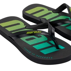 Chinelo Masculino Mormaii Tropical