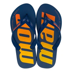 Chinelo Masculino Mormaii Tropical