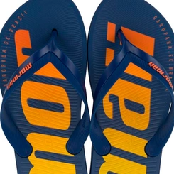 Chinelo Masculino Mormaii Tropical