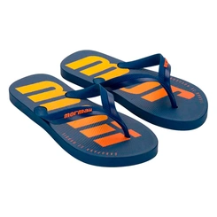 Chinelo Masculino Mormaii Tropical