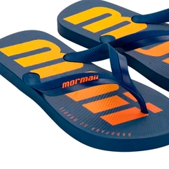 Chinelo Masculino Mormaii Tropical