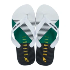 Chinelo Masculino Mormaii Tropical