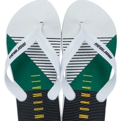 Chinelo Masculino Mormaii Tropical