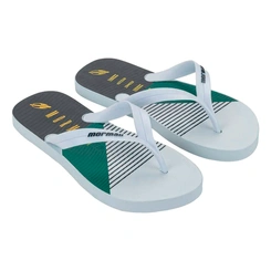 Chinelo Masculino Mormaii Tropical
