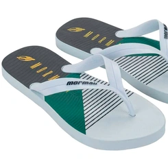 Chinelo Masculino Mormaii Tropical