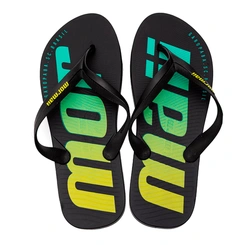 Chinelo Masculino Mormaii Tropical