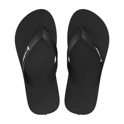 Chinelo Infantil Dedo Rider Feel Light