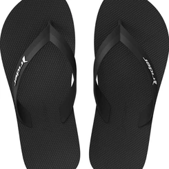Chinelo Infantil Dedo Rider Feel Light