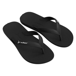 Chinelo Infantil Dedo Rider Feel Light