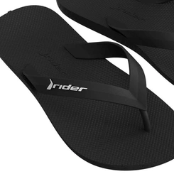 Chinelo Infantil Dedo Rider Feel Light