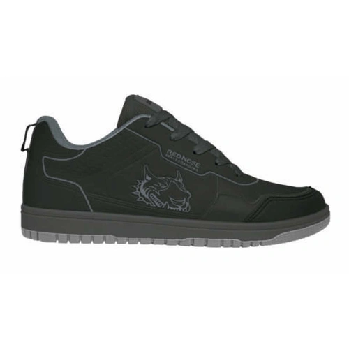 Tênis Masculino Red Nose Casual Skate Estilo e Conforto