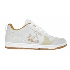 Tênis Masculino Red Nose Casual Skate Estilo e Conforto
