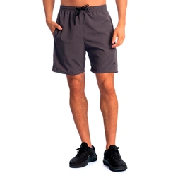 Shorts Masculino Tactel com Elastano Conforto e Estilo Esportivo