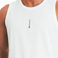 Regata Cavada Masculina Mezul Essencial Conforto e Estilo