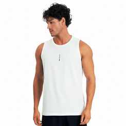 Regata Cavada Masculina Mezul Essencial Conforto e Estilo