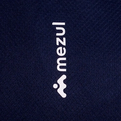 Regata Masculino Dry Losango Essencial Estilo